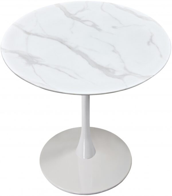 Holly 36" Counter Height Table