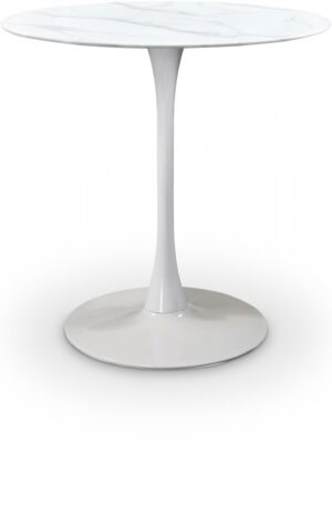 Holly 36" Counter Height Table