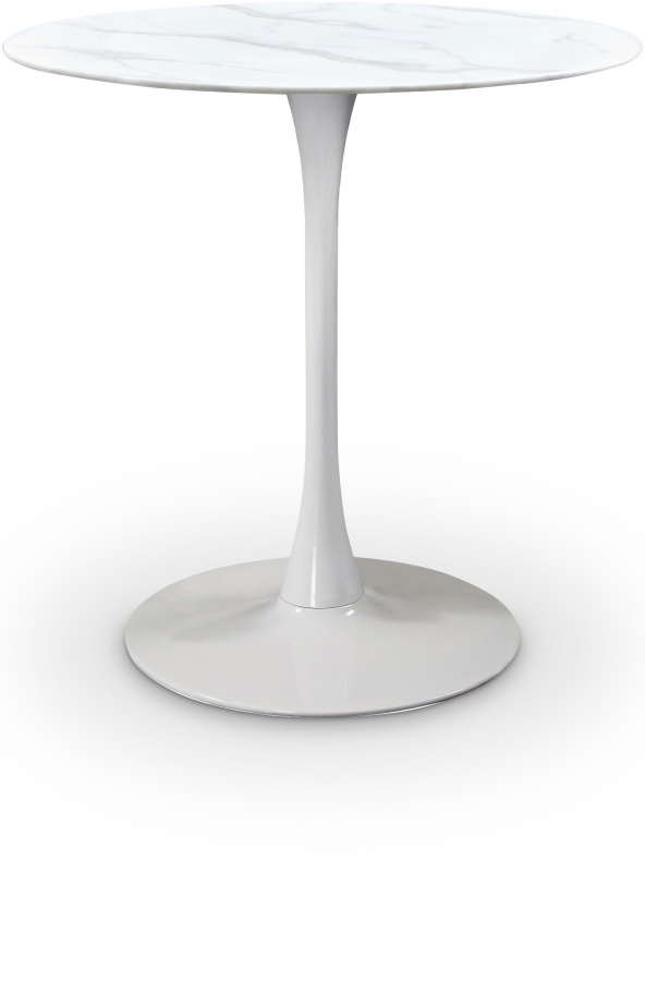 Holly 36" Counter Height Table