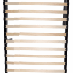Generic FS Wooden Slats w/6 Legs