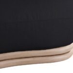 Kipton 70" Boucle Fabric Upholstered Loveseat