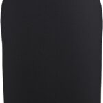 Hautely Boucle Fabric Upholstered Accent | Dining Chair