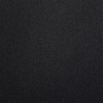 Hautely Boucle Fabric Upholstered Accent | Dining Chair