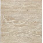 Cresthill Oak Wood Dresser