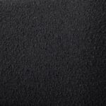 Calais Boucle Fabric Upholstered Accent Chair