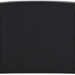 Tess Velvet Upholstered Bed
