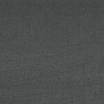 Tess Velvet Upholstered Bed