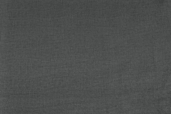 Tess Velvet Upholstered Bed