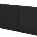 Tuft 128" Velvet Upholstered 5pc. Modular Sectional