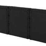 Tuft 186" Velvet Upholstered 7pc. Modular Sectional