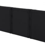Tuft 215" Velvet Upholstered 9pc. Modular Sectional