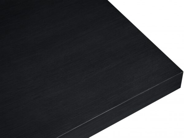 Tavolo 95" - 132" Oak Wood Extendable Dining Table