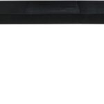 Tavolo 95" - 132" Oak Wood Extendable Dining Table