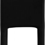 Kai Velvet Upholstered Dining Chair