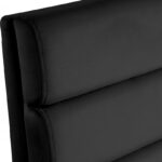Kai Velvet Upholstered Dining Chair