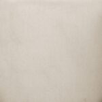 Tierra Velvet Upholstered Dining Chair