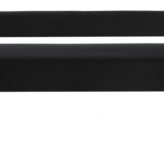 Athena Velvet Upholstered Bench