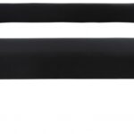 Athena Velvet Upholstered Bench