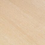 Cresthill Oak Wood Coffee Table