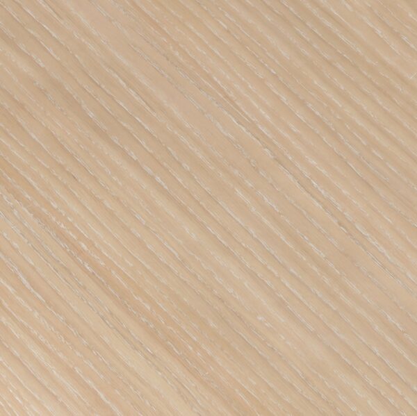 Cresthill Oak Wood End / Side Table