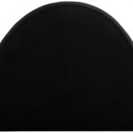 Rudy Teddy Fabric Upholstered Bed