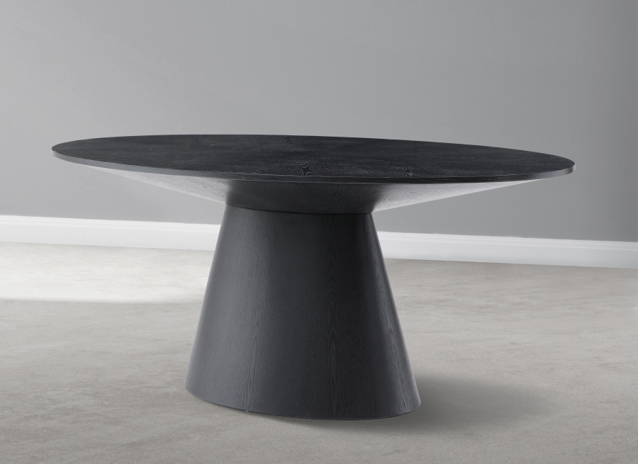 Gavin 72" Dining Table