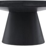 Gavin 72" Dining Table