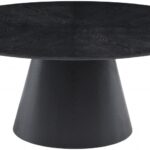Gavin 72" Dining Table