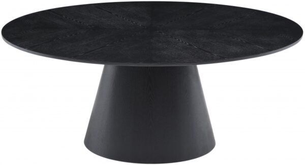 Gavin 72" Dining Table