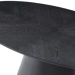 Gavin 72" Dining Table