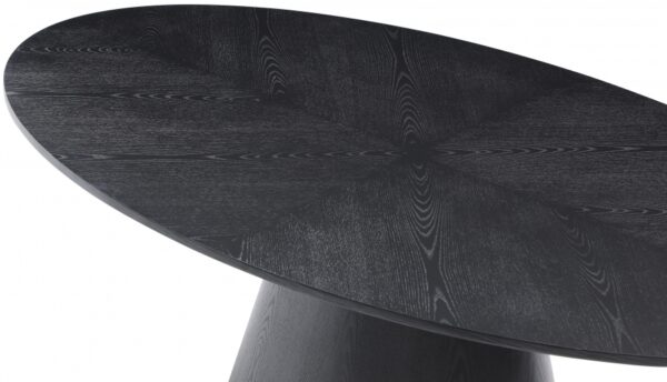 Gavin 72" Dining Table