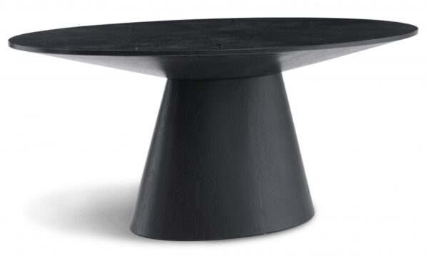 Gavin 72" Dining Table