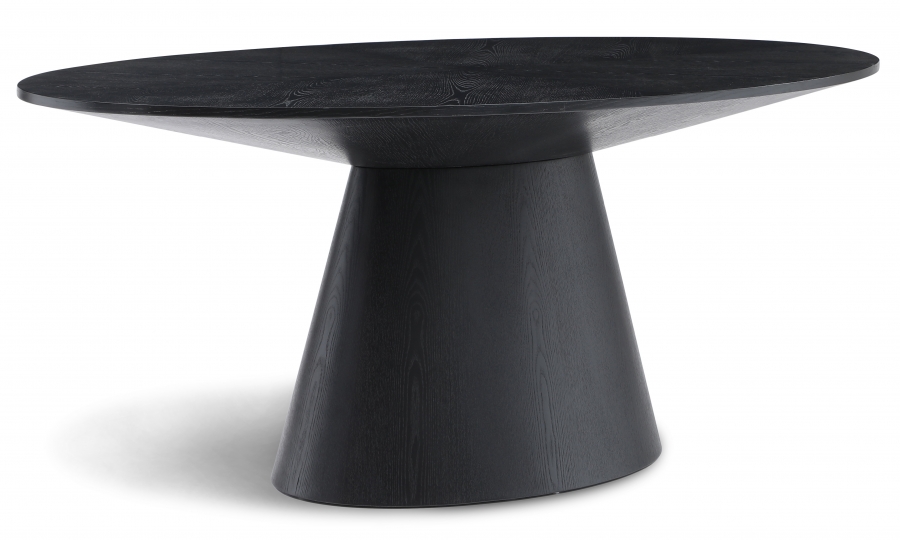 Gavin 72" Dining Table