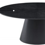 Gavin 72" Dining Table