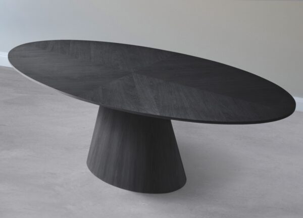 Gavin 90" Dining Table
