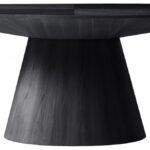 Gavin 90" Dining Table