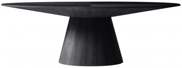 Gavin 90" Dining Table