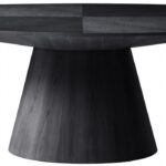 Gavin 90" Dining Table