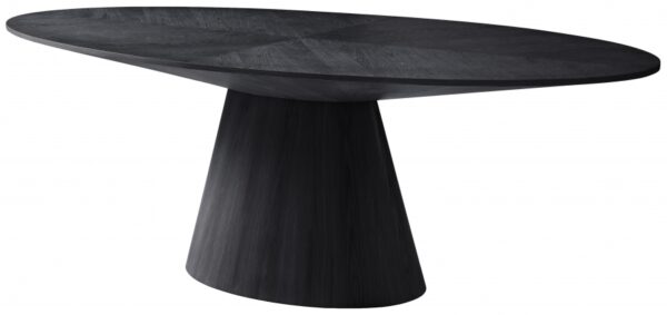Gavin 90" Dining Table