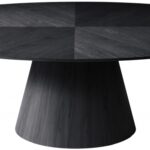 Gavin 90" Dining Table