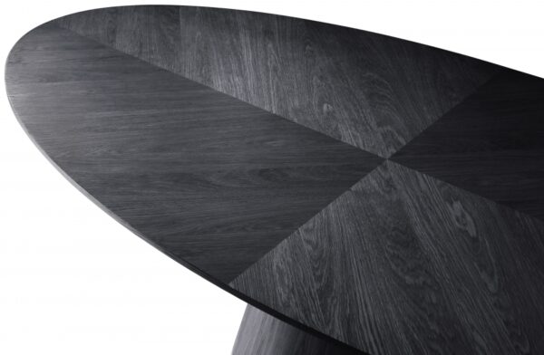 Gavin 90" Dining Table