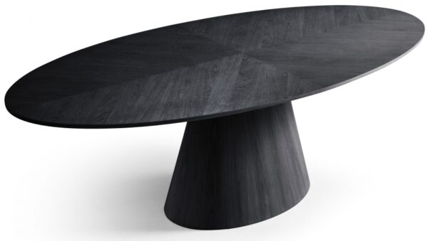 Gavin 90" Dining Table
