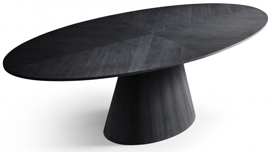Gavin 90" Dining Table