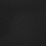 Nash Boucle Fabric Upholstered Bed