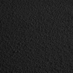 Stylus Boucle Fabric Upholstered Bed