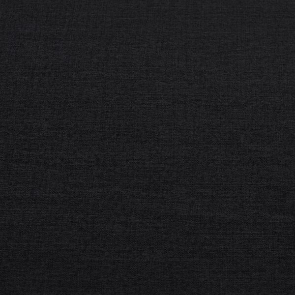 Kimora Linen Textured Fabric Upholstered Chair