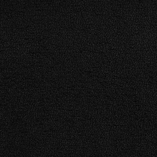 Nolita 62.5" Boucle Fabric Upholstered Loveseat