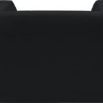 Henson Velvet Upholstered Chair