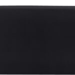 Henson 89.5" Velvet Upholstered Sofa