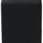 Sloan Velvet Upholstered 31.5" Bench